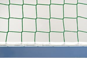 net surround tape, equipment for safety nets