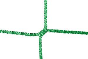 dividing net made of Polypropylene