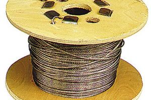 net straining wire, equipment for safety net