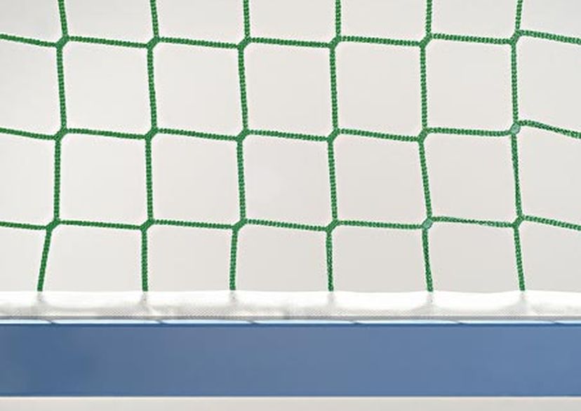 net surround tape, equipment for safety nets