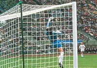 Artikel 1043-02