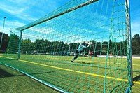Artikel 1061-01