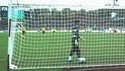 1063-02