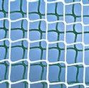 1083-060-01_02