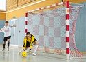Futsal