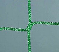 Artikel 20411-045-01