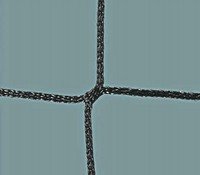 Schutznetz, ø 2,3 mm