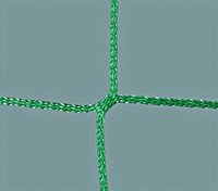 Schutznetz, ø 3 mm