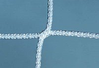 Schutznetz, ø 3 mm