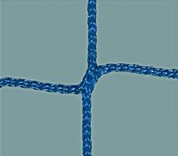 Schutznetz, ø 3 mm