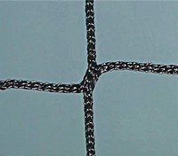 Schutznetz Qualität, ø 3 mm