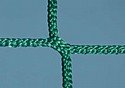 Schutznetz, Durchmesser 4 mm