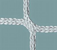 Artikel 1525-02