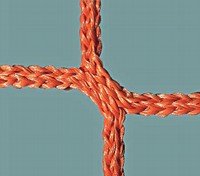 Safety net, ø 5 mm
