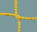 215-05