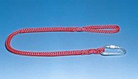 Article 332-07 + safety hook 2015