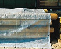 Artikel 34005-025