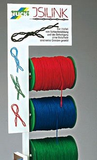 Article 38999 as picture but without reels