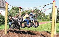 Swinger