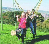 Swing