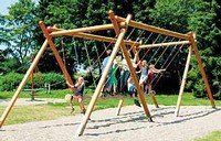 Swinger