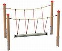 Swinger