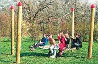 Swinger