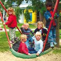 Original Huck Vogelnest®