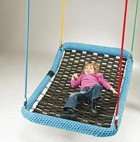 Swing