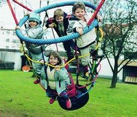 Swing