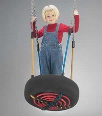 Swing