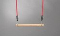 Trapeze Swing