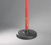 Pendulum seat