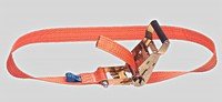 Artikel 5520-050