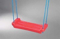 Swingseat