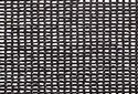 760-06c
