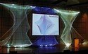 Lightnet_a