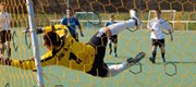 Sportnetze