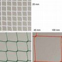 meshes
