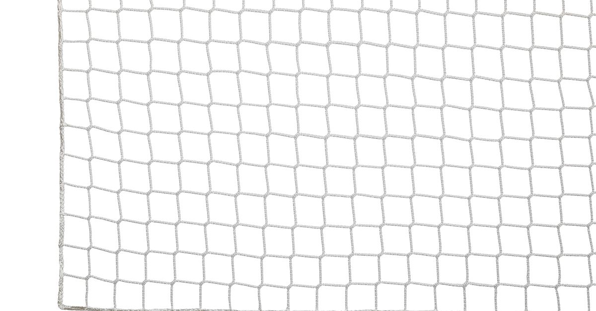 Net Model Huck HUCK safety net, ø 4 mm - custom made - Made in Germany - Huck