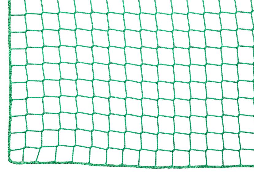 PP 4 mm, MS 45 mm, green, detail picture