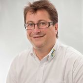 Thorsten Langenbach Thorsten Langenbach