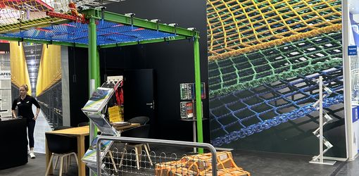 Messerückblick 2025