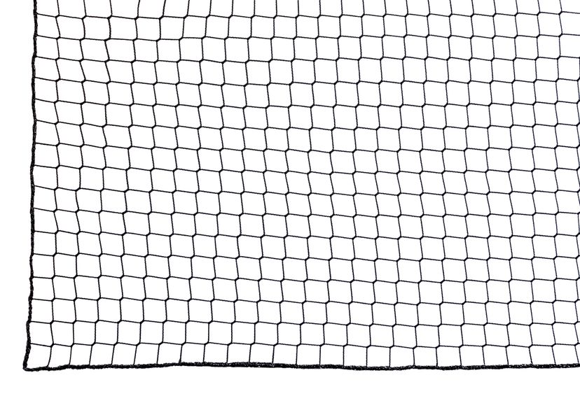 PP 2,3 mm, MS 35 mm, black, detail picture
