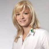 Jane Gerth Jane Gerth