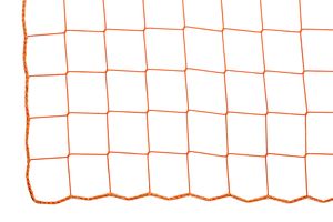 Schutznetz aus Polypropylen