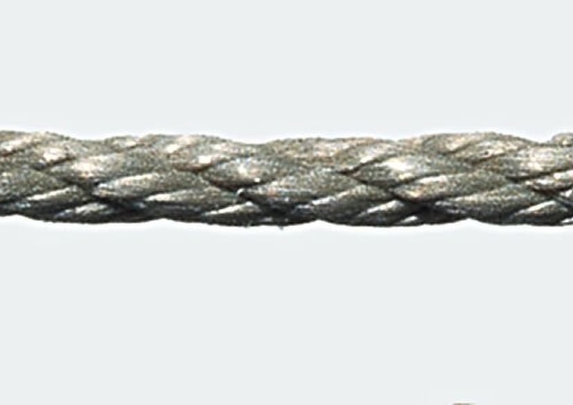 polypropylene rope