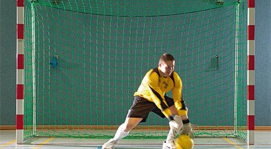 Futsal