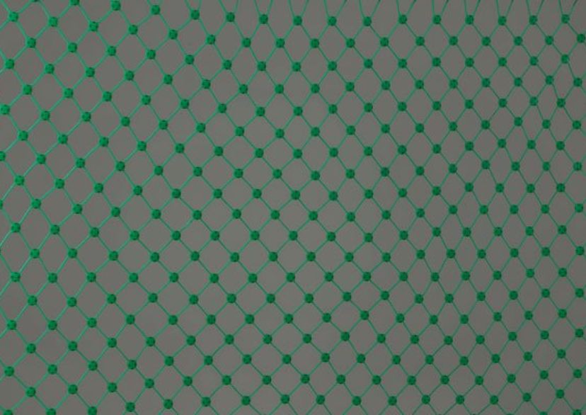 Bolzplatz-Tornetz "Clips-Version