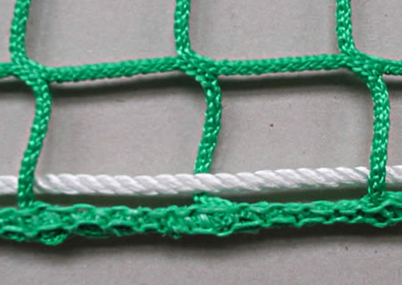 nylon cord, equipment for nets